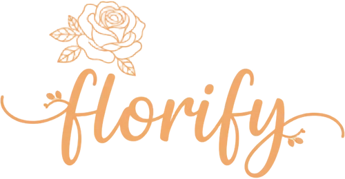 Florify